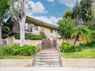 8641 Glenoaks Blvd UNIT 228, Sun Valley, CA 91352
