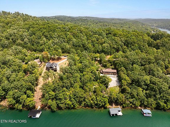 3rd image of 0 Fox Lake Ln Lot 67