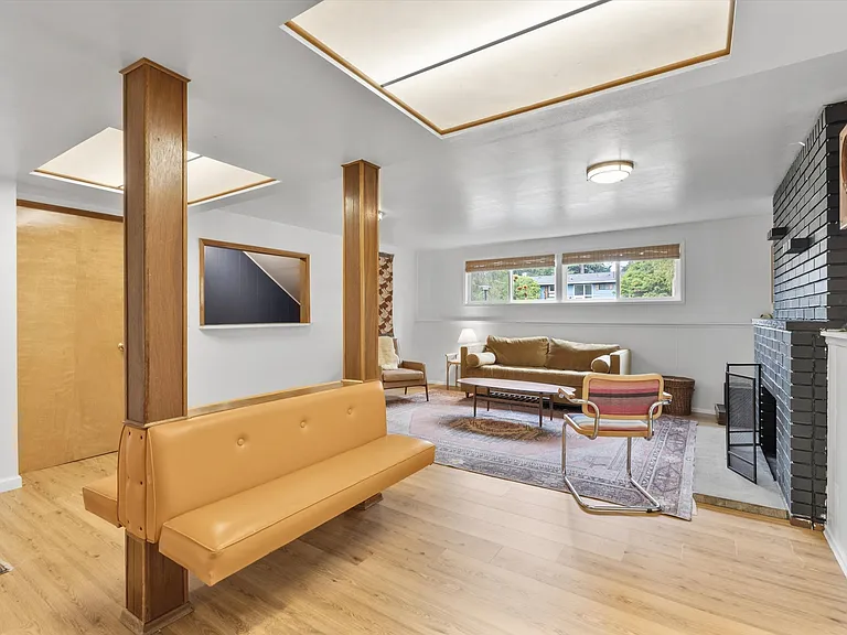 15703 57th Pl W — Photo 15