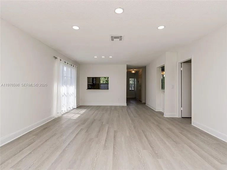 21559 Cypress Hammock Dr #44J — Photo 39