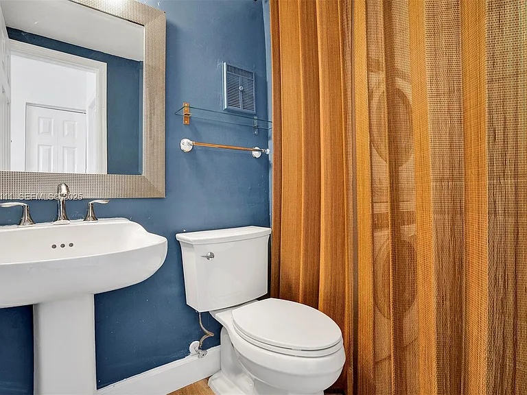 20985 SW 84th Ave — Photo 33