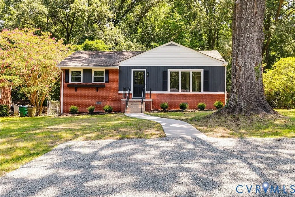 3 bed, 1082 sqft, $3,000 — Photo 2