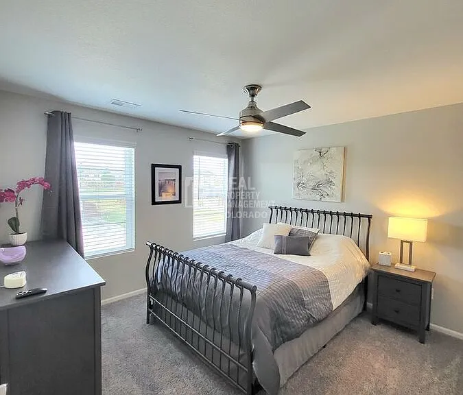 16175 Alberta Dr — Photo 12
