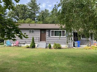 70 Turner Rd, Holliston, MA 01746