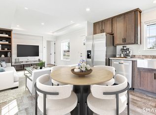22 E St, Groton, CT 06340