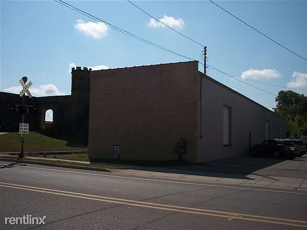 Tingley Front PRIMARY