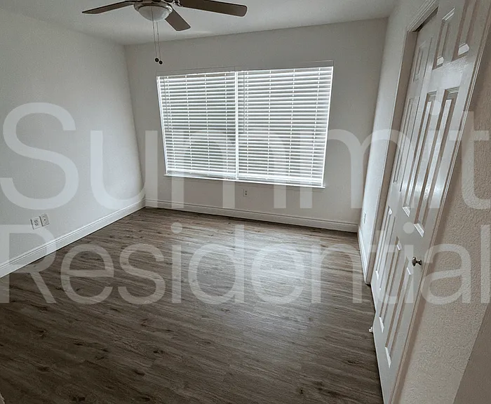 190 Prairie Springs Loop — Photo 9