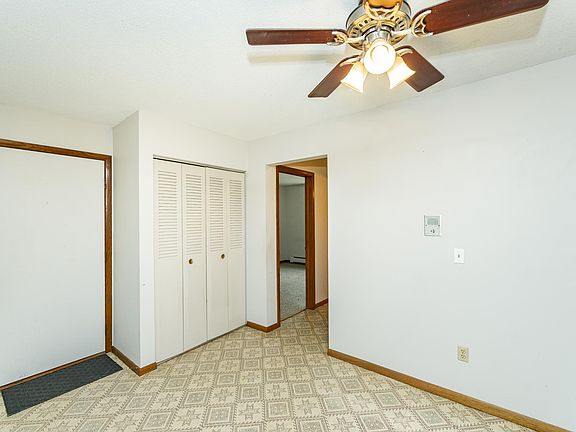 2nd image of 521 19th St NW APT 18