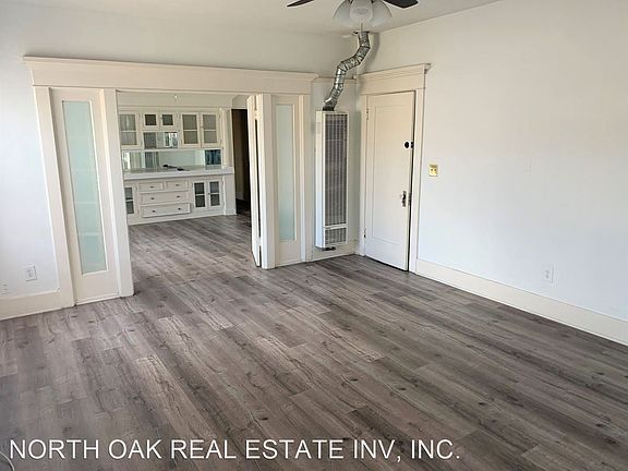 4th image of 1020 Fair Oaks Ave #8517956