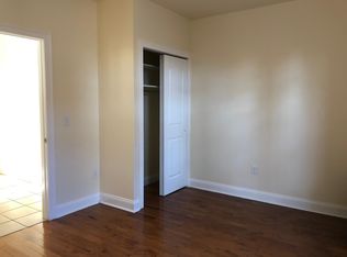 176 Broadway, Bayonne, NJ 07002