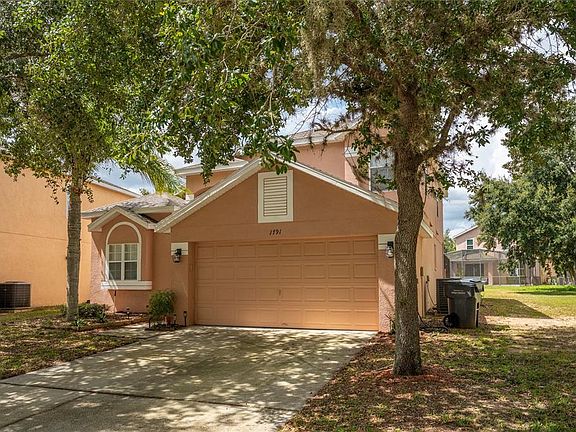 2nd image of 1791 Royal Ridge Dr