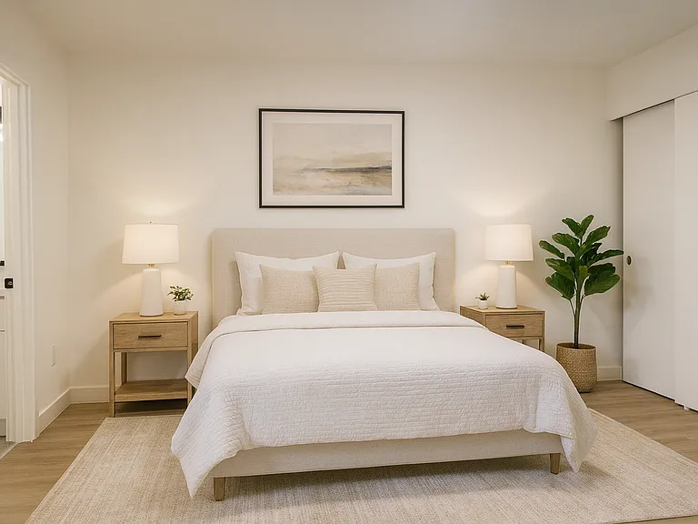 1 Bedroom Apartments In Downtown Tacoma! — Photo 16