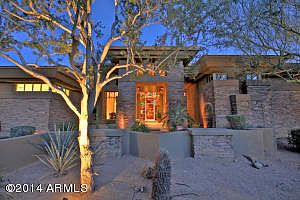 4th image of 9290 E Thompson Peak Pkwy Unit 440