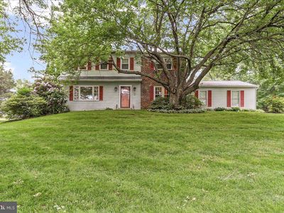 851 Gawthrops Ct, West Chester, PA, 19382