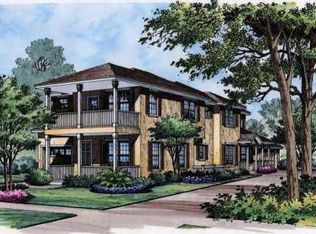 102 E Orlando St, Orlando, FL 32804