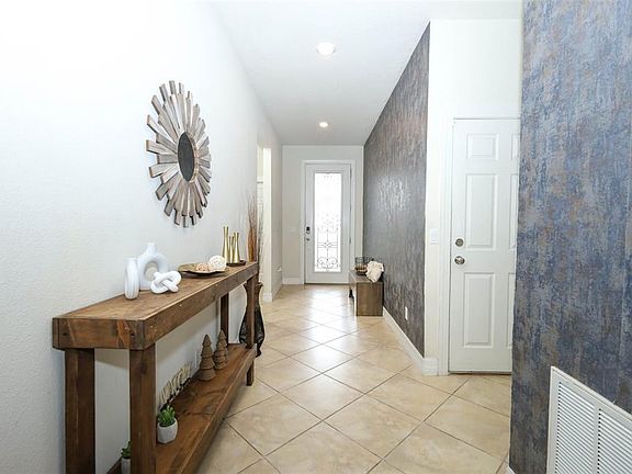 3rd image of 2190 Bur Oak Blvd