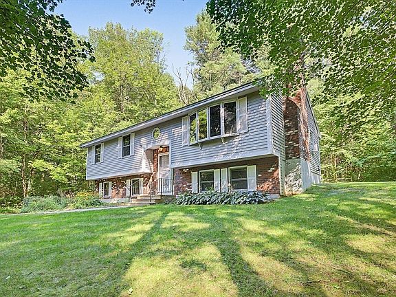 2nd image of 354 New Boston Rd