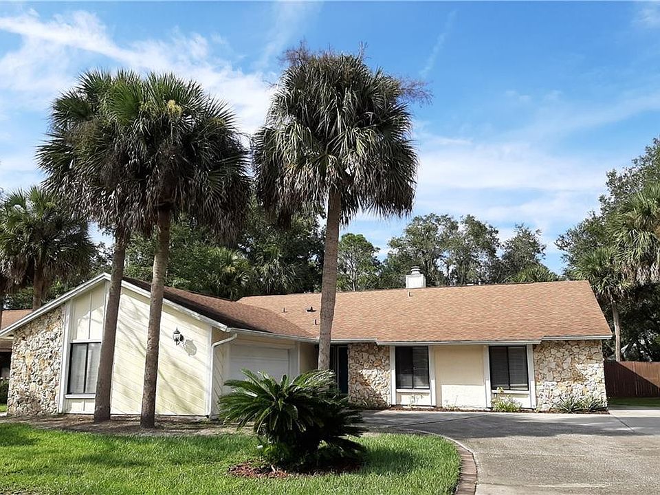 1st image of 8337 Margarita Dr