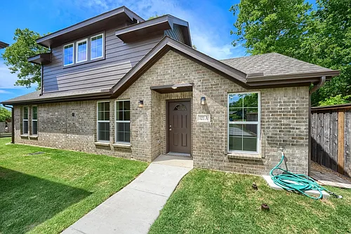 321 Fagg Dr #A Photo 1 321 Fagg Dr #A Photo 1