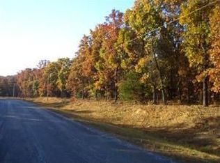 5495 SE Old Highway 13, Collins, MO 64738