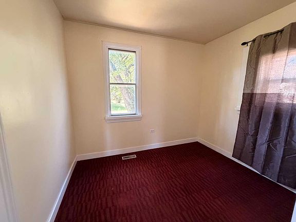 3rd image of 737 6th Ave