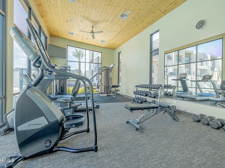 6850 E McDowell Rd #7 — Photo 80