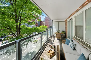 363 East 76th Street, #3D