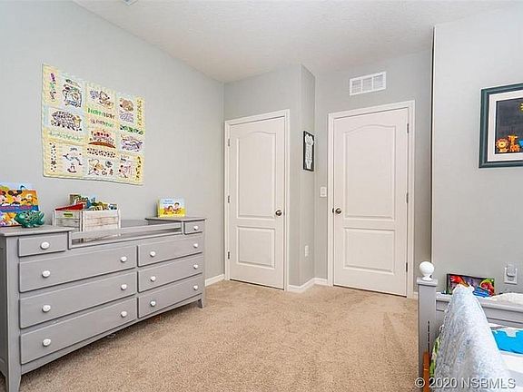 4th image of 413 Babs Ct