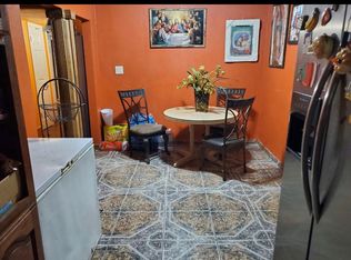 4737 E Braly Ave, Fresno, CA 93702