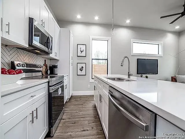 1035 S Pine St #401 — Photo 16
