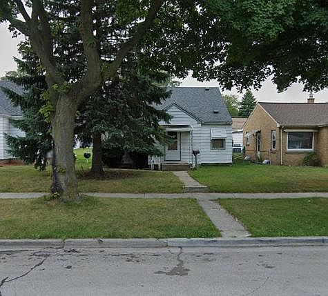 2nd image of 4645 N 68th St
