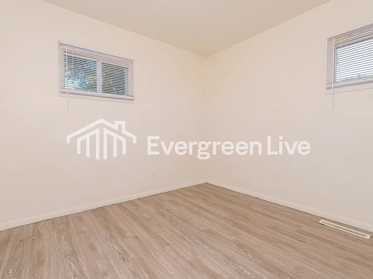 2980 Southfield Dr — Photo 13