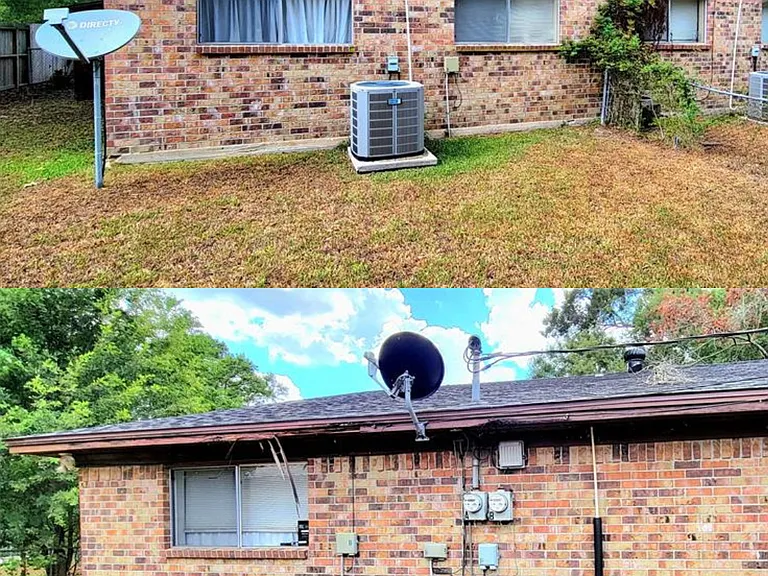 1006 Perry St #A — Photo 12