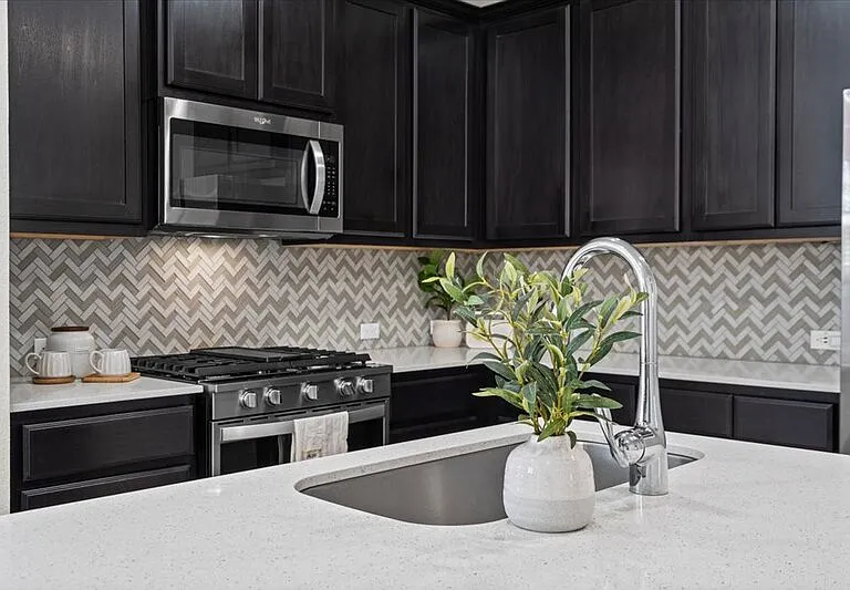1653 Winding Stream Trl — Photo 6