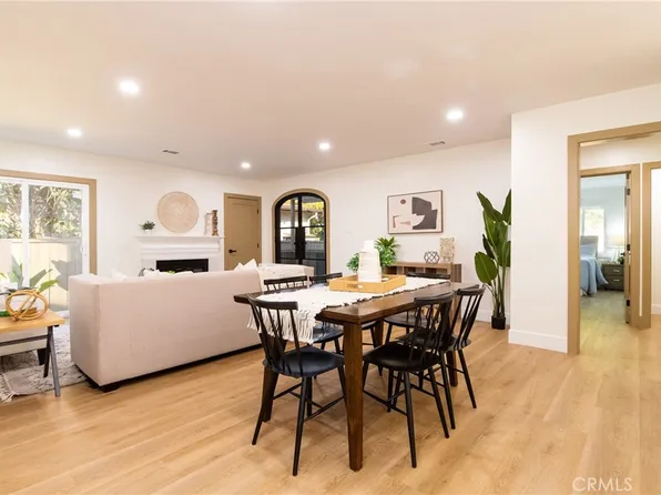 3429 McNab Ave, Long Beach, CA 90808