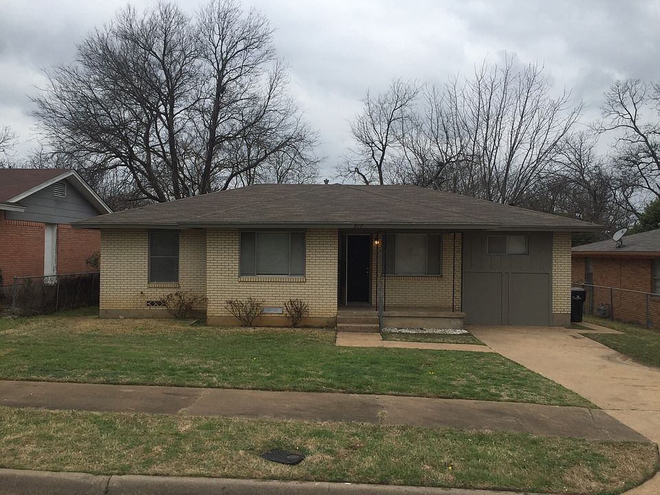 1st image of 817 Leeper Dr