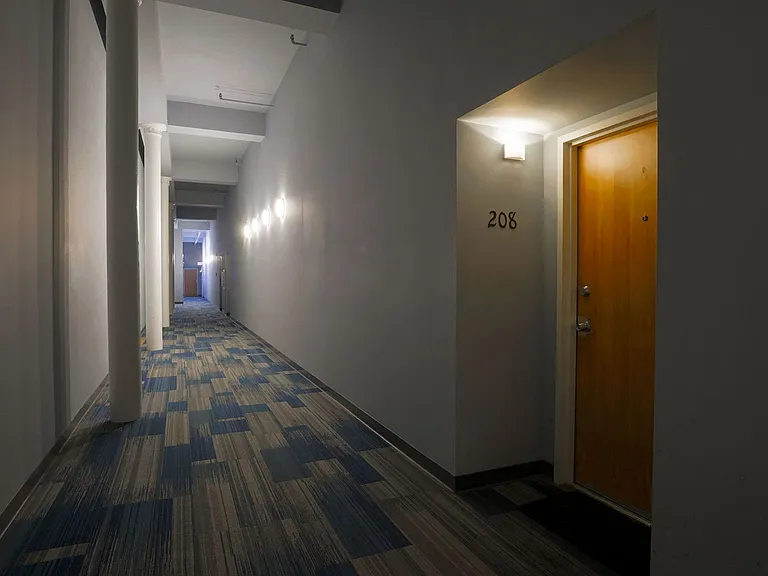 Charming Apartments in Prime Lancaster City Location - Walking distance of Central Market! — Photo 14