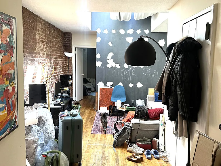 520 E 88th St #5B — Photo 3