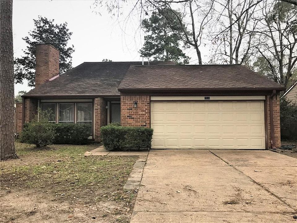 1st image of 2938 Bassingham Dr