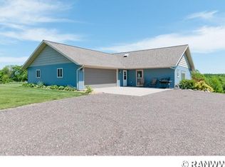 2477 15th St, Rice Lake, WI 54868