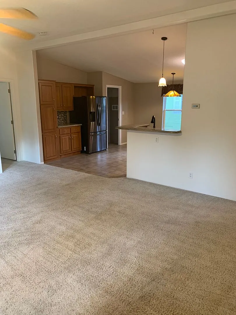 Beautiful Flagstaff Rental — Photo 3