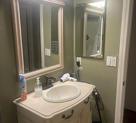3rd image of 5006 Collwood Way Unit 79
