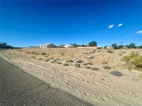 2nd image of 5610 S Bison Avenue