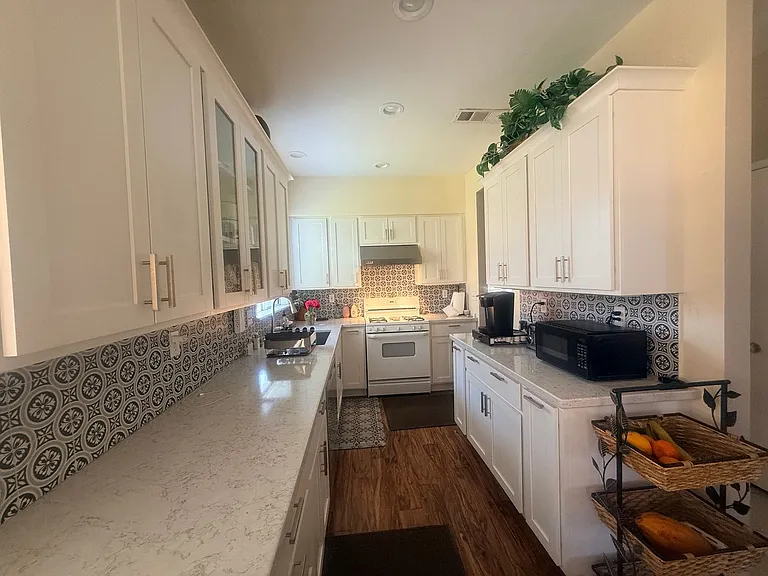 39540 June Rd — Photo 10
