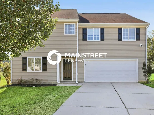 9 Cappel Ct, Mc Leansville, NC 27301
