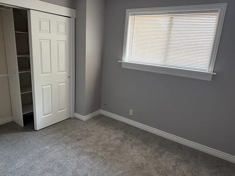 1455 E 4500 S — Photo 7