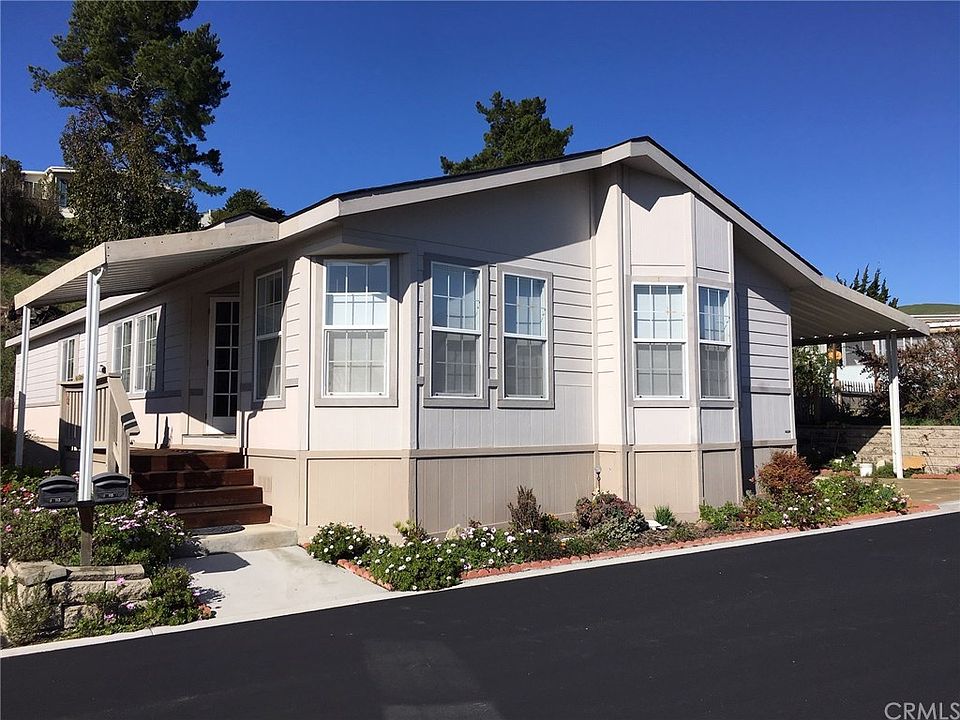1st image of 115 San Fernando Ave