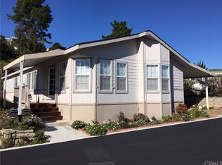 115 San Fernando Ave, Morro Bay, CA 93442