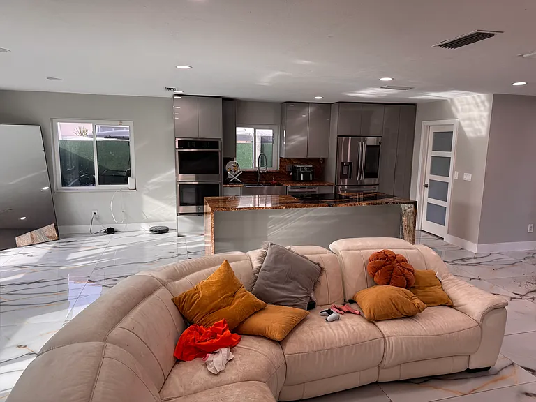 19401 Sterling Dr #1 — Photo 3