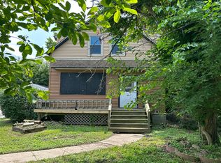 1713 E 158th St, South Holland, IL